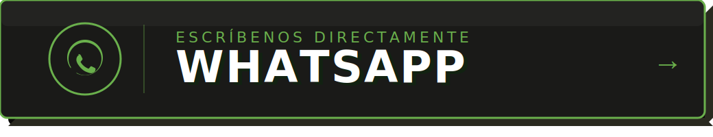 Botón contacto WhatsApp repuestos SORA 630 56 64 29