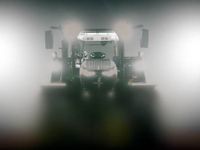 FENDT 700 GEN7 Acceso a la página