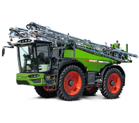 FENDT ROGATOR acceso a su página de explicaciones